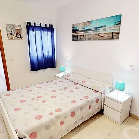 Sky Apartments Весиндарио Экстерьер фото