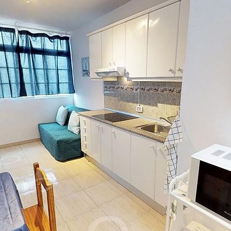 Sky Apartments Весиндарио Экстерьер фото