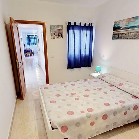 Sky Apartments Весиндарио Экстерьер фото